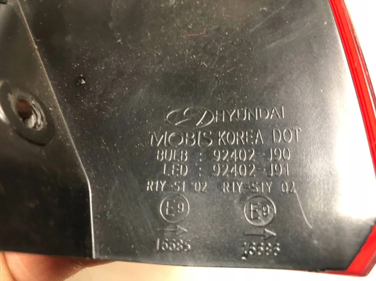 cf808b37f89c37b0d4c2d605f5b3ae95.jpg