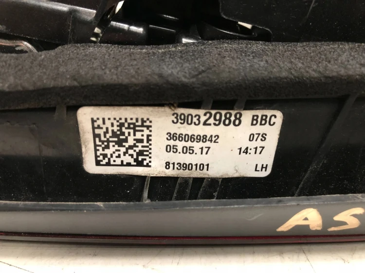 7af57096413b5a9f497b67741eae2a79.jpg