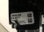 1e18154feabc874b0adff850bf81b5cc.jpg