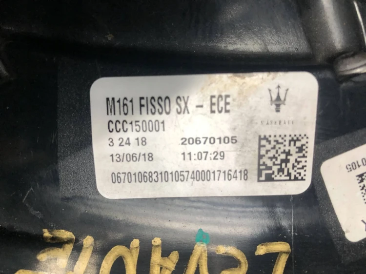 f59e4a9b0044f04e95fb5b50f9af5515.jpg
