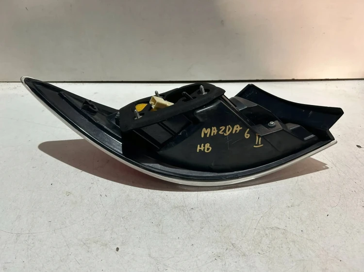 3880c84900b19844b51c1399a3cbb0de.jpg