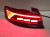 9c9b5cf6775d7fc9a45d57f3af56eb72.jpg