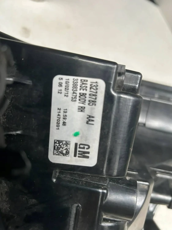 cb516130bf83aa6907782c07ba93a460.jpg