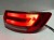 c86656361a2049df3398cf78097d1791.jpg