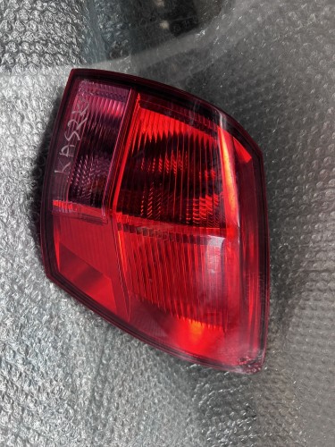 f7250dc7a64d38073ad78ec3413fecb4.jpg