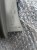 b137f9f3be655a4ac06197453ce0287a.jpg