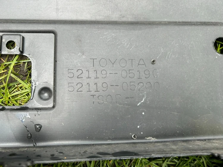 ff8a49809ccea712ebe2cdabddfcc0af.jpg