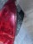 ea4b37899536734ad644da362cd61f91.jpg