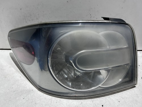 a270cd75e9c199e7800d9b8aaf0d7790.jpg