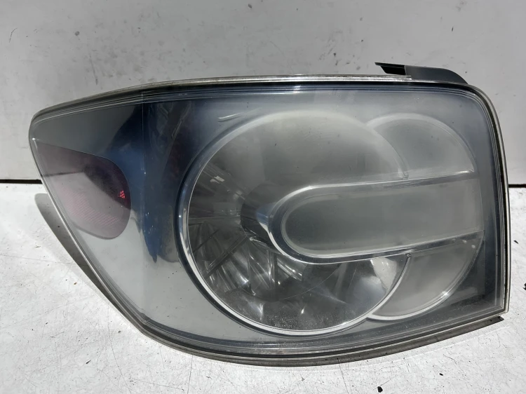 a270cd75e9c199e7800d9b8aaf0d7790.jpg
