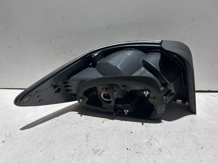 dc462d209fff684d6e98b3c5ac261913.jpg