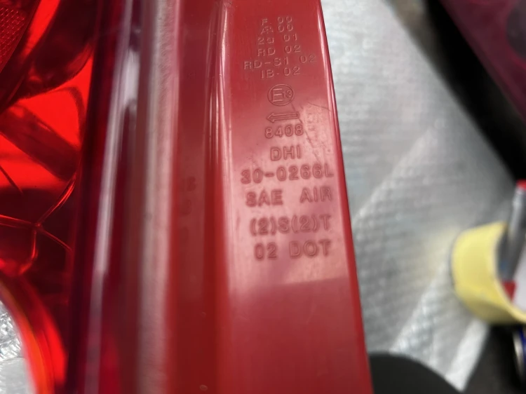 ab88e640cb3e2b70e7e863c9ebaae5bc.jpg