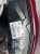 e2660d9c7b0e3ecc1eeeaf92d25a6011.jpg