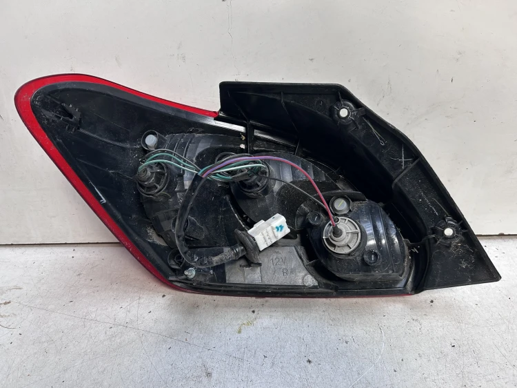 2c2e660cc14870f566d052d81348ae04.jpg