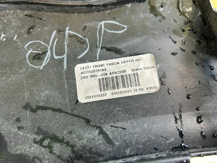 01ed5f858872eac50aab7394314483da.jpg