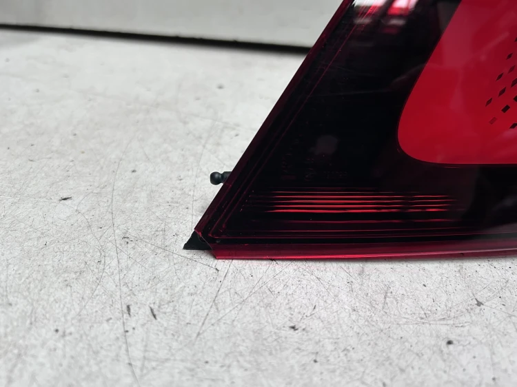 f14e8edb34fba8c062644b8683335029.jpg