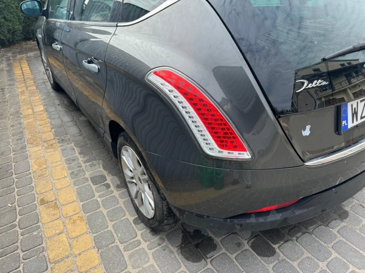 23ca15446c7deddbddf7d4677c611a59.jpg