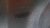 8579c5037e484f3cd111647918ae71fc.jpg