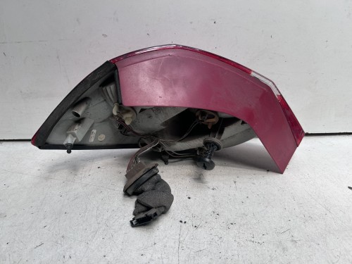 039db8020a1a24aec9837107856b1c3c.jpg