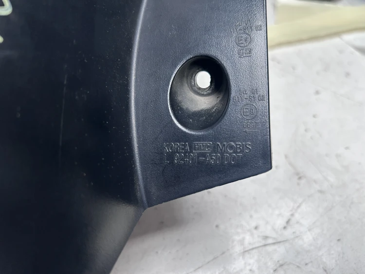 bb678b206d0b9ed0cc543f9fd14d27de.jpg