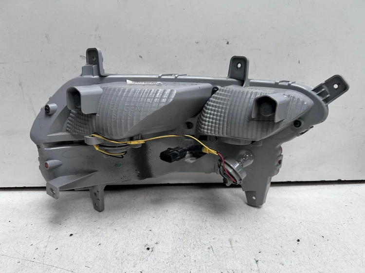 fe90300cdc60f4add89de69c00f02919.jpg