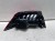 144b6f29d6dbfe8b53aef64346e61e1a.jpg