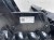 63ae802768fa82a16b9d499822ef20f2.jpg