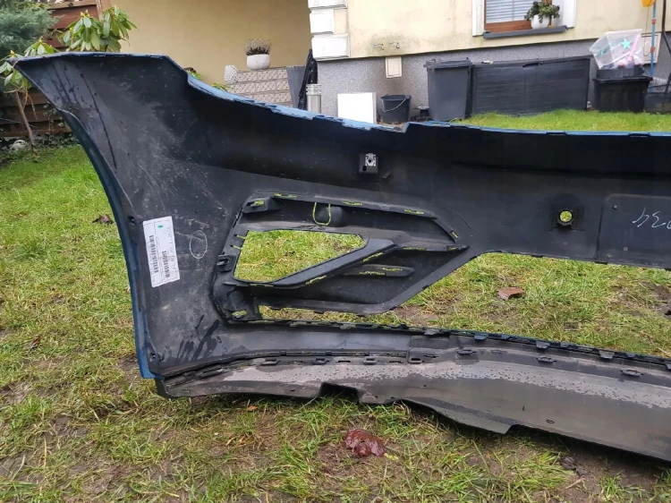 cae86dd77153473fede35706f1b49624.jpg