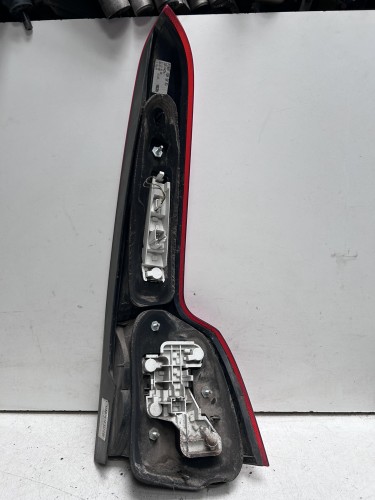 a3ddd2d2d19625e1953ffaa468552792.jpg