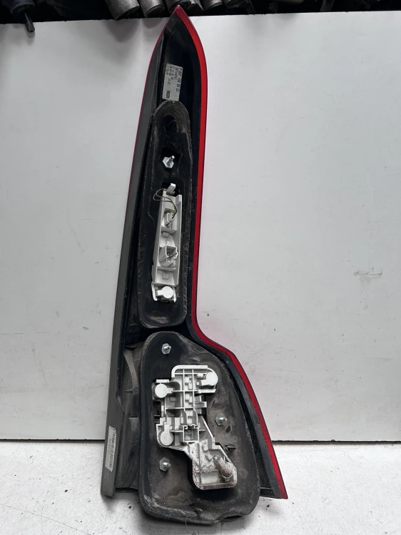 a3ddd2d2d19625e1953ffaa468552792.jpg
