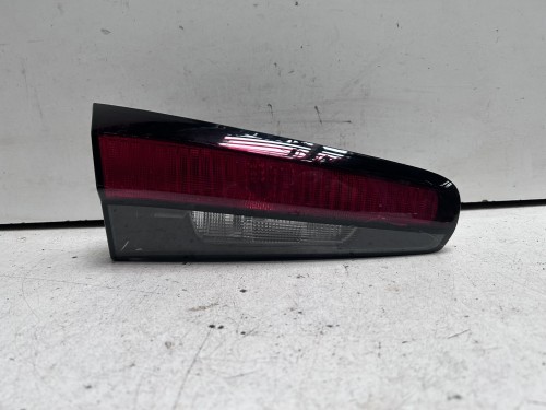 4ff5ea6ab4304e5cdcf6b08272cc4c83.jpg