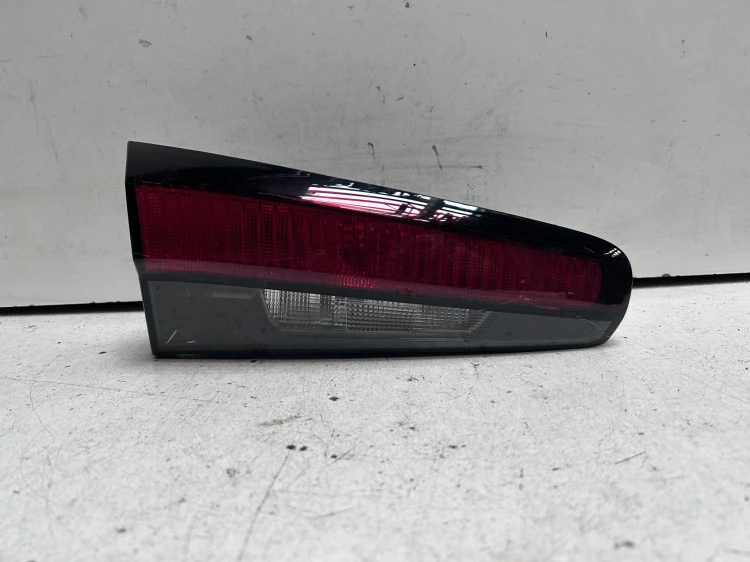 4ff5ea6ab4304e5cdcf6b08272cc4c83.jpg